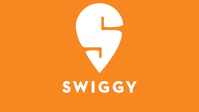 image-of-swiggy.jpg