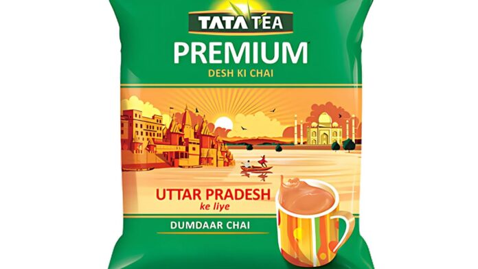 tata-tea.jpg