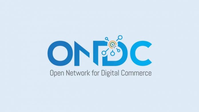 Nazara Technologies partners with ONDC to launch g-Commerce, allows in-gaming purchase Image of ONDC