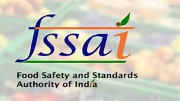 FSSAI directs e-Commerce FBOs to prevent misleading information about food products The Food Safety and Standards Authority of India (FSSAI) held a meeting in Delhi with e-commerce Food Business Operators (FBOs) to reinforce food safety compliance. E-commerce to ensure products online claims match The meeting, led by FSSAI CEO G Kamala Vardhana Rao, focused on ensuring that any product claims made online match the information on product labels, in accordance with FSSAI’s labelling and display regulations. Continue Exploring: French patisserie Ladurée launches first store in Kolkata, India Rao stressed that e-commerce FBOs must implement practices to guarantee that food products have at least 30 percent of their shelf life, or 45 days, remaining at the time of delivery. He warned against making unsupported claims online to prevent misleading information and ensure consumers receive accurate product details. Rao highlighted the crucial role of online platforms in protecting consumer health and maintaining transparency. FBO can’t operate on e-commerce without licence Additionally, Rao reiterated that no FBO can operate on any e-commerce platform without a valid FSSAI licence or registration. He stressed further on the importance of regulatory compliance for the industry. Continue Exploring: Quick commerce market to reach $40 Bn by 2030, engulfs nearly half of kirana sales The FSSAI CEO also instructed e-commerce FBOs to provide proper training programs for delivery personnel, focusing on essential food safety and hygiene protocols. He stressed the need to deliver food items separately from non-food items to avoid potential contamination. In his concluding remarks, Rao underscored the necessity for all e-commerce FBOs to adhere diligently to food safety standards. He emphasised that a transparent, compliant, and accountable e-commerce food sector is vital for protecting consumer health and fostering confidence in digital food marketplaces. The session saw over 200 participants, both in person and online from all over the country, highlighting the strong dedication to improving food safety standards in the e-commerce sector. Image of FSSAI
