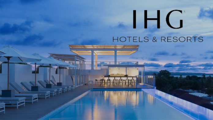 IHG Hotels to expand in India with new Vignette Collection brand Image of IHC Hotels