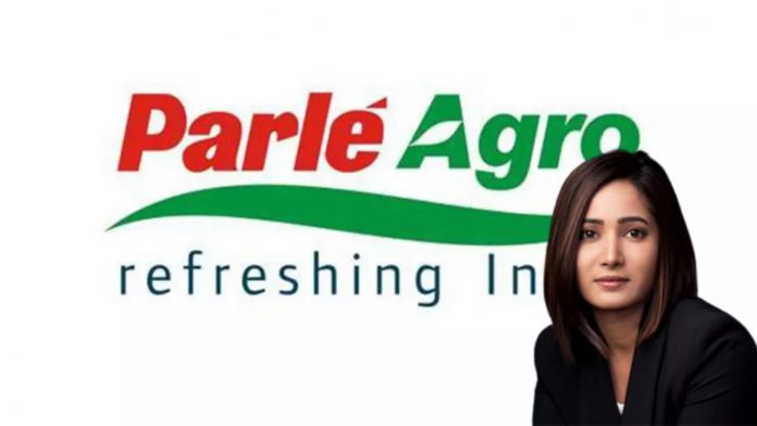 Image of nadia Chauhan