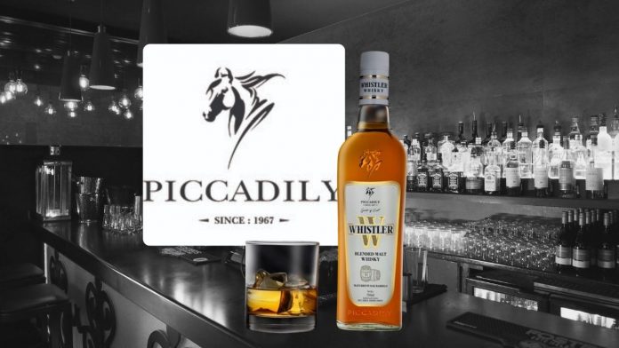 Transforming the Alco-Bev landscape in India : PAIL's INR 1000 Cr expansion plans Image of piccadily agro industries