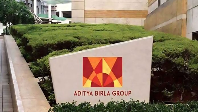 Aditya Birla’s TMRW registers 2X revenue growth to INR 175 Cr YoY in Q2 Image of aditiya birla group