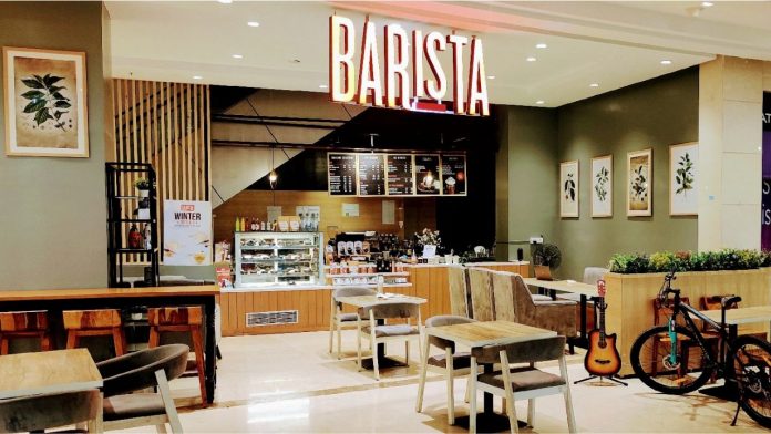Image of-barista-coffee