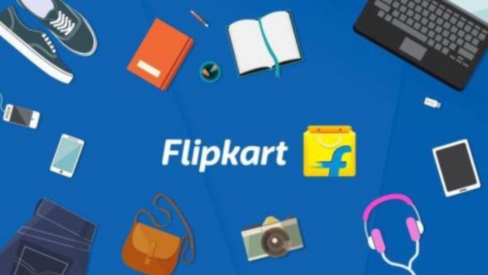 Image of flipkart