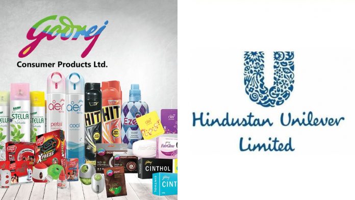 Godrej refuses to cut palm oil content despite Unilever’s move Image of godrej consumer product & hisdustan uniliver limited