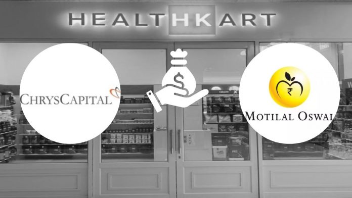 Image of healthkart