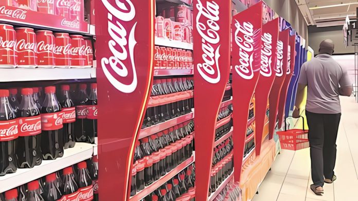 Image of hindustan-coca-cola-beverage