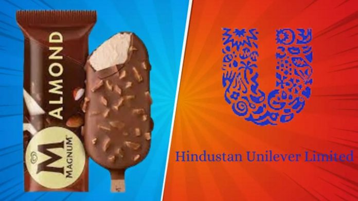 HUL announces demerger of ice cream business, cites synergies limitation Image of Hindustan unilever