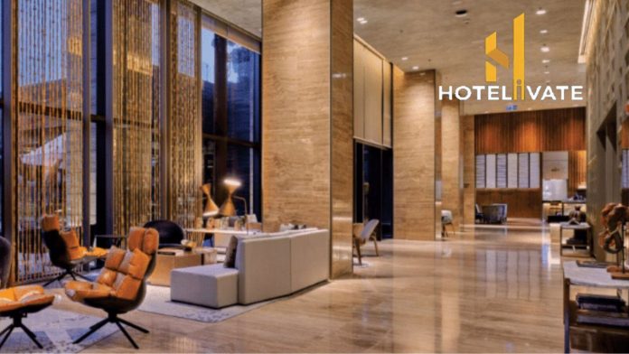 Image of Hotelivate hotels