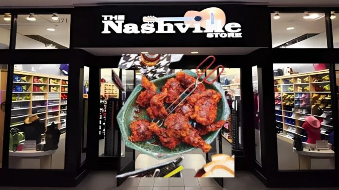 image-of-nashville-chicken