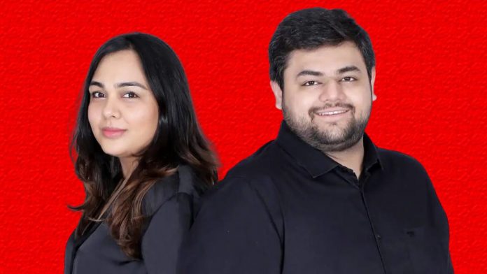 Image of the beer house co-founder