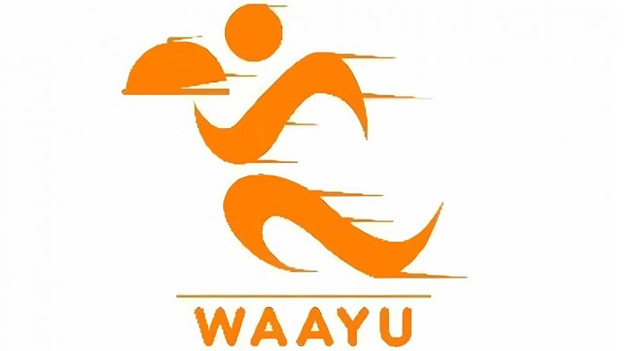 Zero-commission app WAAYU expands food delivery to Hyderabad Image of waayu