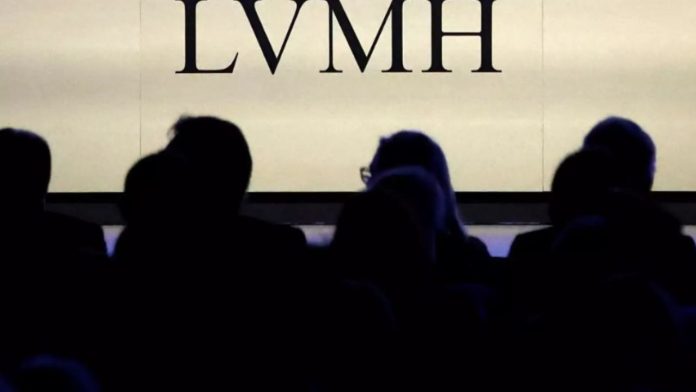 Luxury goods sales to decline 2% in 2024: Bain & Company report Image of luxury good