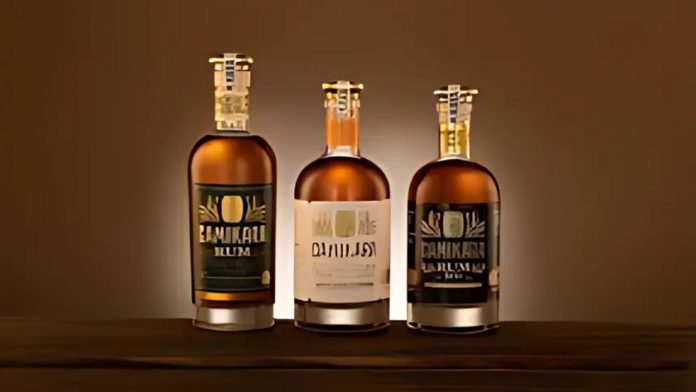 Indri single malt maker Piccadily Agro to invest INR 1000 Cr for expansion, capacity building image of piccadily agro