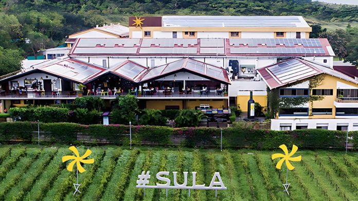 Image-of-sula-vineyards