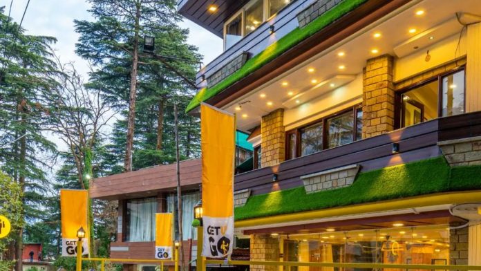 The Hosteller secures INR 48 Cr from V3 Ventures for expansion Image of the hosteller