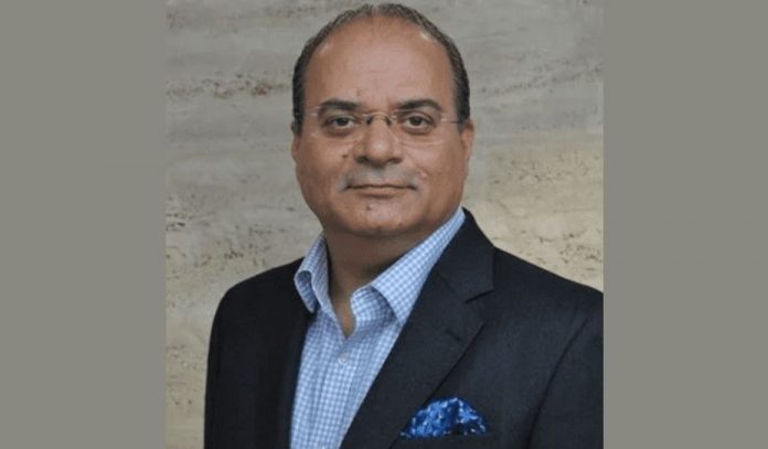 TreeHouse Hotels introduces hi-way MOTELS, eyes growth Image of tree house hotel ceo