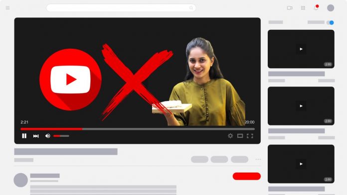 Image of Nalini Unagar