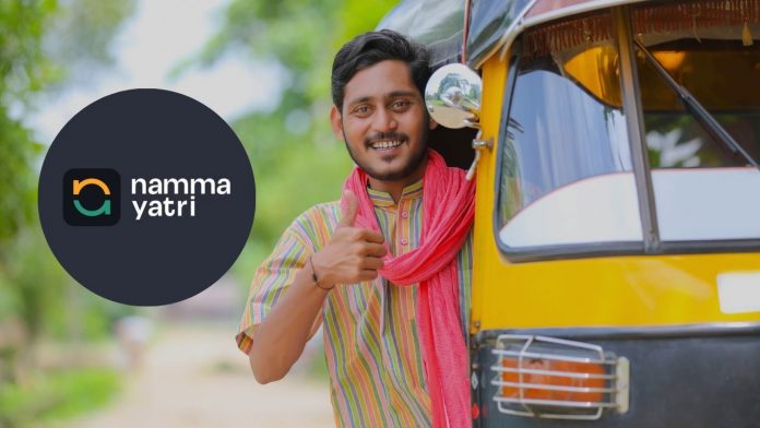 ONDC’s Namma Yatri: The UPI Moment for the Ride-Hailing Industry image-of-namma-yatri