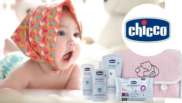 D2C baby care brand Chicco to open 40 outlets in India by 2027, doubling turnover Image of Chicco