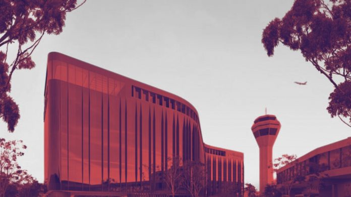 Accor to Open Pullman Chennai in 2025, Strengthening Its Premium Footprint Image of Pullman