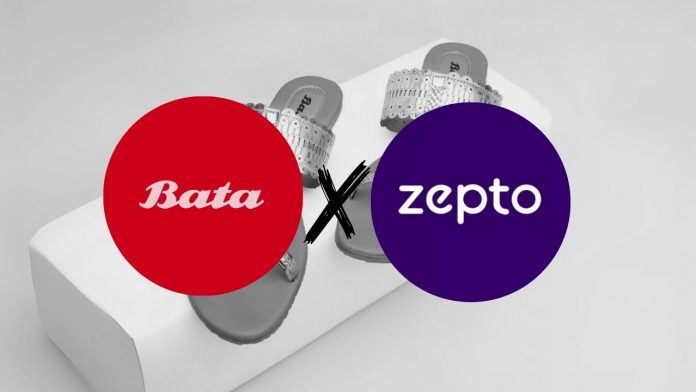 Image of zepto & zepto