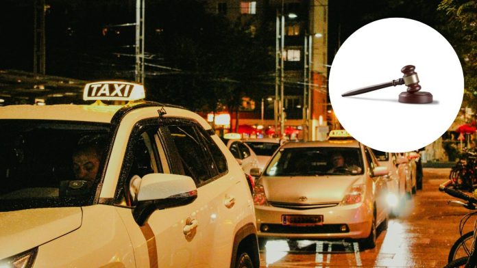 Government Orders Investigation into Discriminatory Cab Fare Pricing on Android and iOS Devices Image-of-cabs