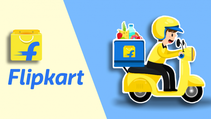 Flipkart Partners with NCERT to Enhance Access to Educational Resources Across India Image of flipkart