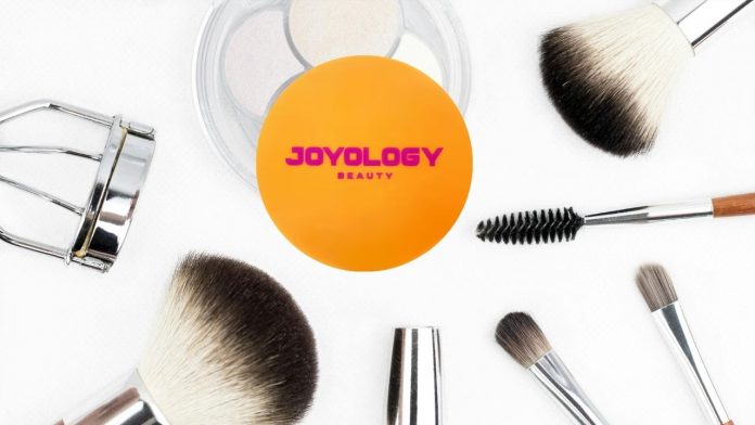 Image of joyology