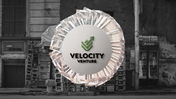 Velocity Commits ₹200 Crore to Boost India’s F&B Ecosystem in 2025 Image of velocity
