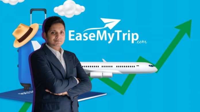 Image of Rikant Pittie