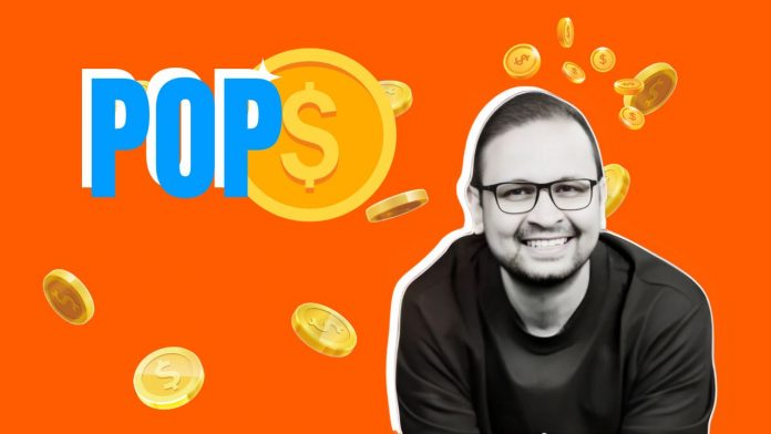 Image of Bhargav Errangi