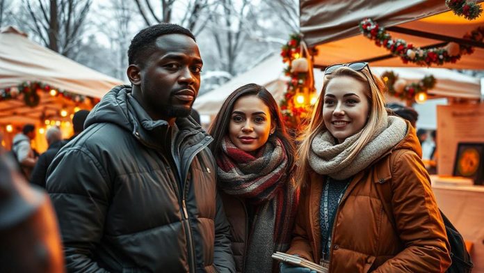 Funding Frenzy: 14 Startups Secure $33 Million in December-January Stretch Image of Funding Frenzy