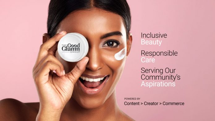 Good Glamm Group Faces Second Round of Layoffs Amid Strategy Questions Image of good glamm