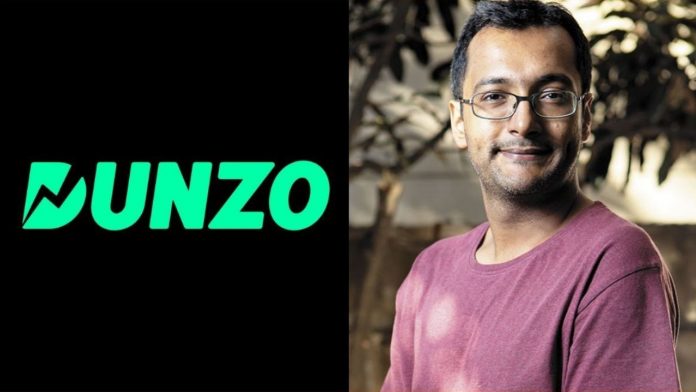 Image of Kabeer Biswas