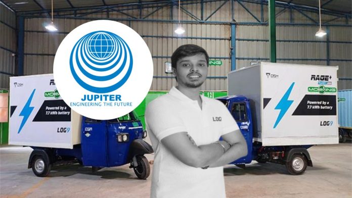 image of kartik Hajela