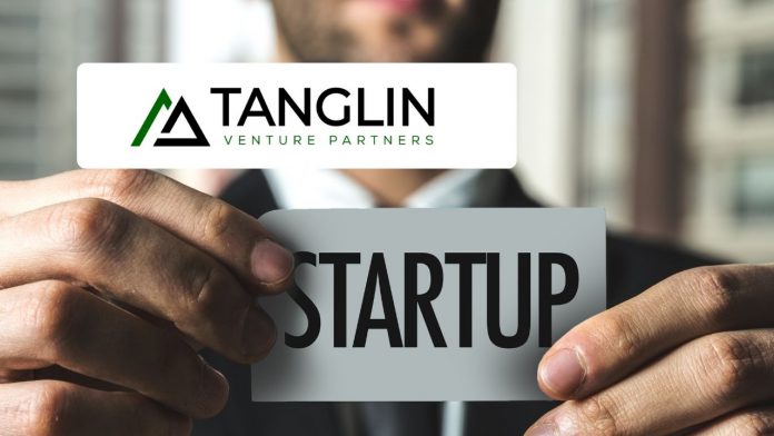 Image of tanglin venture