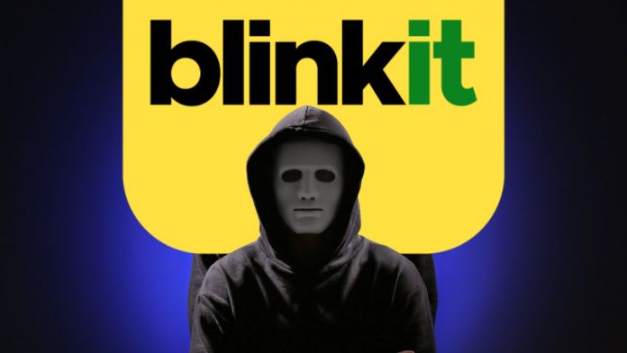 Blinkit’s Latest Update Lets You Clean Up Your Order History Image of blinkit