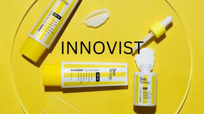 With Rs 103 Crore in Sales, Innovist Eyes Big Plans for 2024 Expansion Image of innovist