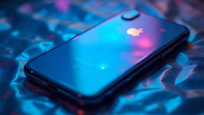 Apple Set to Compensate iPhone Users with $95 Million Settlement Over Siri Privacy Claims Image of iPhone