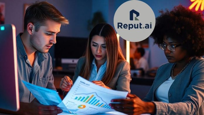 Image of reput.ai