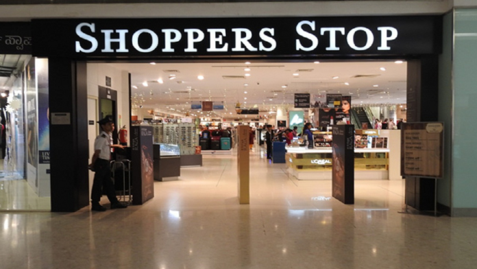 Image of shoppers-stopper