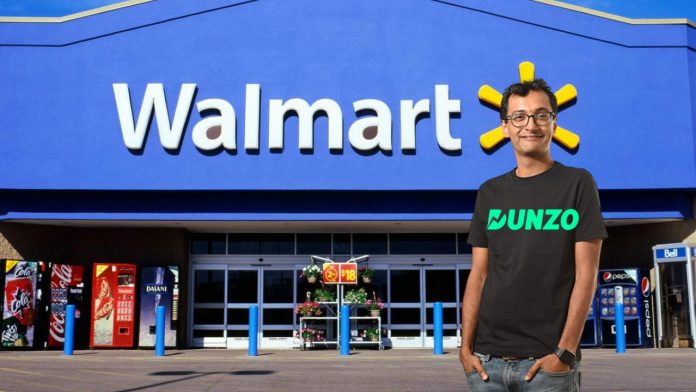 Image of walmart