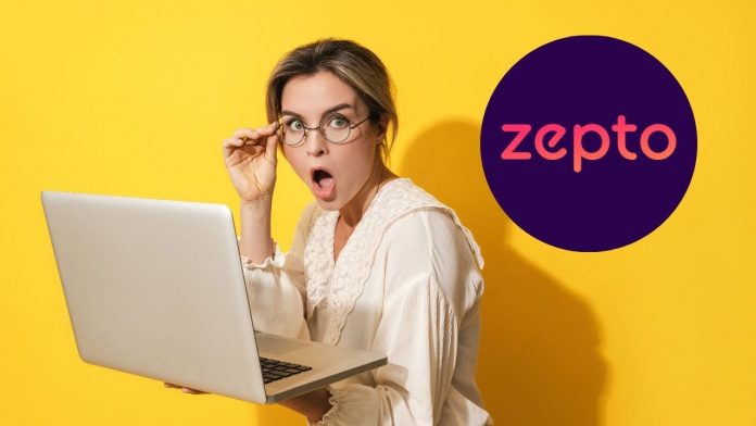 Zepto’s New Marketplace Entity Could Signal a Shift in Quick-Commerce Strategy Image of zepto