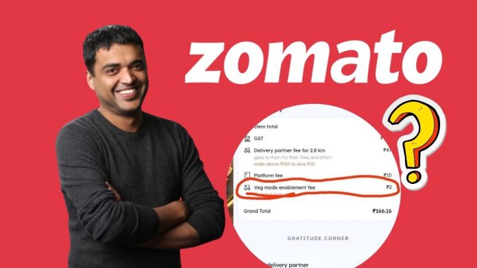Image of zomato