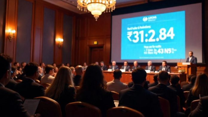 Image of Godfrey Phillips