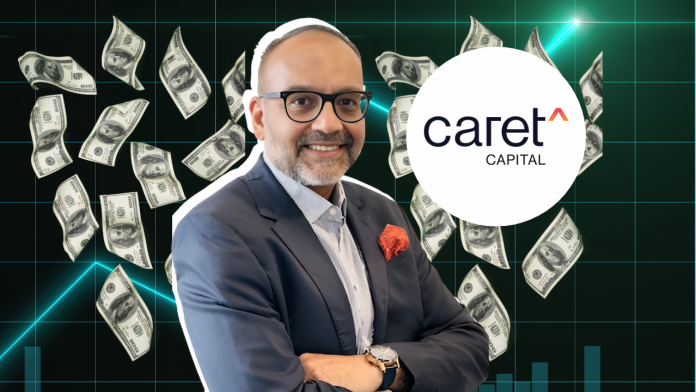 Image of Prajakt Raut