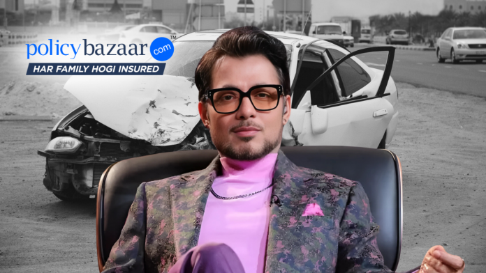 Image of anupam mittal